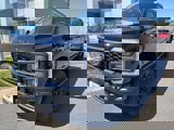 New 2025 Ford F350 XL image 3