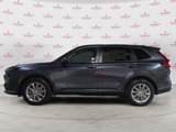 New 2026 Honda CR-V EX image 2