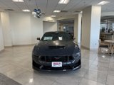 New 2025 Ford Mustang Dark Horse image 2