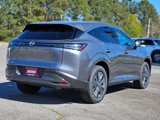 New 2025 Nissan Murano SL w/ Cargo Package image 6