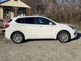 Used 2017 Buick Envision Essence image 6