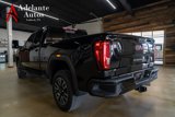 Used 2022 GMC Sierra 2500 AT4 w/ AT4 Premium Plus Package image 5