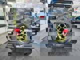 New 2025 Jeep Wrangler Sport S image 4