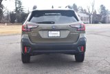 Used 2020 Subaru Outback Premium image 4