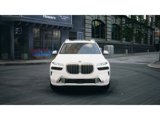 New 2026 BMW X7 xDrive40i w/ Climate Comfort Package image 3
