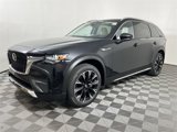 New 2025 MAZDA CX-90 Plug-In Hybrid w/ Premium Plus image 4