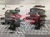 New 2025 Jeep Grand Cherokee Limited w/ Luxury Tech Group II image 4