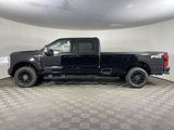 New 2025 Ford F250 XLT image 3