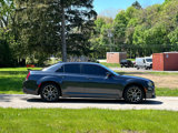 Used 2018 Chrysler 300 S image 6