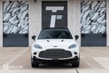 Used 2025 Aston Martin DBX 707 image 3