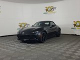 New 2025 MAZDA MX-5 Miata Club image 4