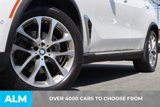 Used 2024 BMW X5 sDrive40i image 3
