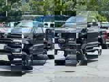 New 2025 Ford F350 Lariat w/ Lariat Ultimate Package image 2
