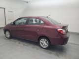 Used 2023 Mitsubishi Mirage G4 SE image 3