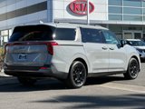 New 2025 Kia Carnival SX image 3