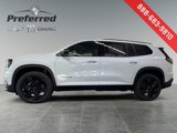 New 2026 GMC Acadia Elevation w/ Super Cruise Package image 3