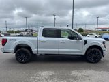 New 2025 Ford F150 XLT image 6