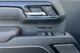 New 2025 GMC Sierra 1500 AT4X image 3