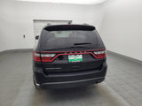 Used 2023 Dodge Durango SXT image 6