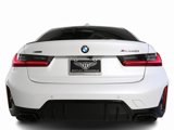 Used 2025 BMW M340i xDrive w/ Premium Package image 6