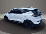 Used 2023 Chevrolet Bolt EUV Premier w/ Sun & Sound Package image 4