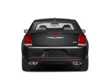 Certified 2023 Chrysler 300 S image 5