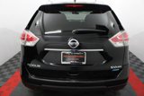 Used 2015 Nissan Rogue SV image 6