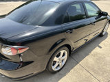 Used 2008 MAZDA MAZDA6 s image 6
