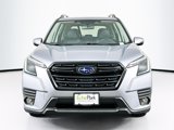 Used 2024 Subaru Forester Limited image 2