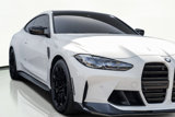 Used 2024 BMW M4 Competition w/ Executive Package image 6