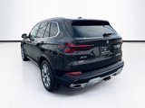 New 2026 BMW X5 xDrive40i image 5