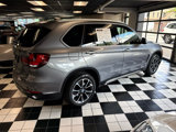 Used 2018 BMW X5 xDrive50i w/ Dynamic Handling Package image 4