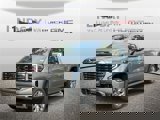 New 2026 GMC Sierra 1500 Denali w/ Denali Reserve Package image 5