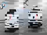 Used 2022 RAM 1500 Big Horn w/ Night Edition image 4