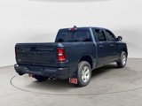 New 2026 RAM 1500 Tradesman image 5