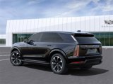 New 2025 Cadillac Escalade IQ Sport 2 image 3
