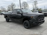 New 2025 RAM 2500 Tradesman image 4