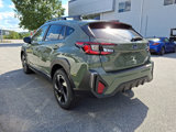New 2025 Subaru Crosstrek 2.5i Limited image 3