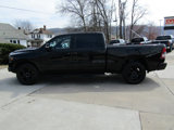 Used 2021 RAM 1500 Big Horn image 6