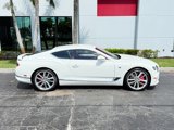 Used 2020 Bentley Continental GT image 5