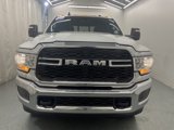 New 2024 RAM 2500 Tradesman w/ Chrome Appearance Group image 3