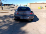 Used 2007 MAZDA RX-8 Grand Touring image 4