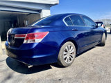 Used 2012 Honda Accord EX image 3