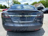 Used 2019 Tesla Model S P100D image 6