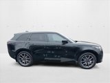 New 2026 Land Rover Range Rover Velar Dynamic SE image 4