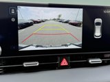 New 2025 Hyundai Ioniq 5 SEL image 3