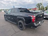 New 2025 Chevrolet Silverado EV LT image 6
