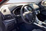 New 2025 Mitsubishi Eclipse Cross SE image 6