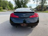 Used 2007 INFINITI G35 Coupe w/ Premium Pkg image 6