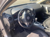 Used 2014 Nissan Rogue S w/ Convenience Package image 5